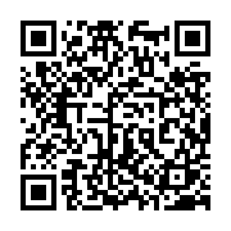 QR code for 308ZQS