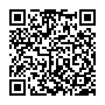 QR code for 309AYQ