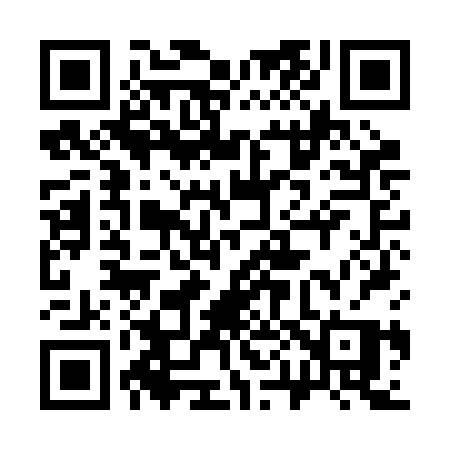 QR code for 309BBP