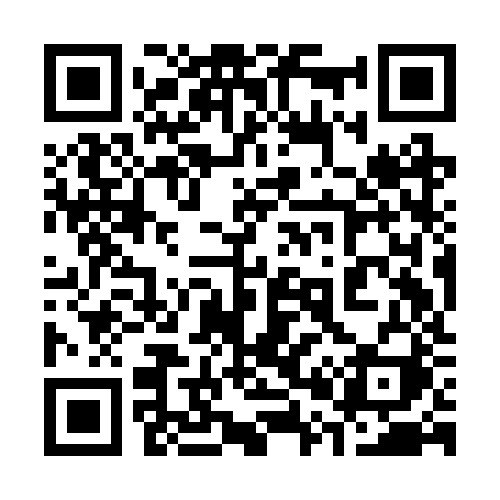 QR code for 309BZI