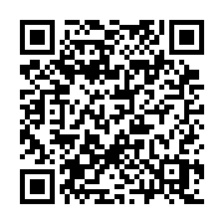 QR code for 309CCW