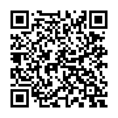QR code for 309DAF