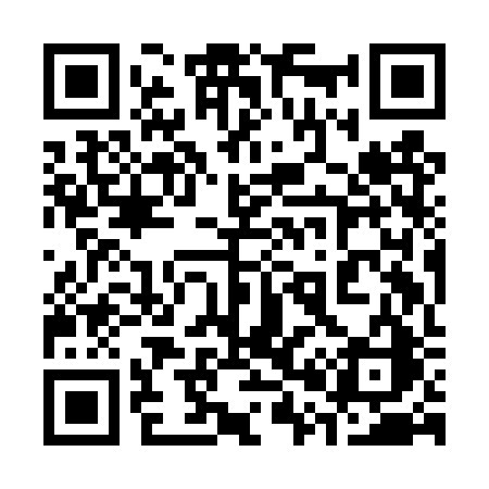 QR code for 309DRC