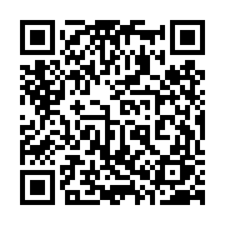 QR code for 309DVP