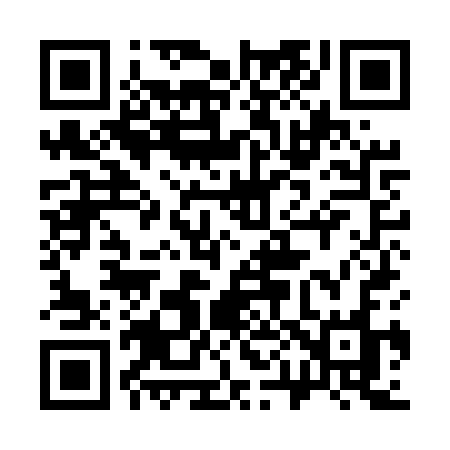 QR code for 309ESO