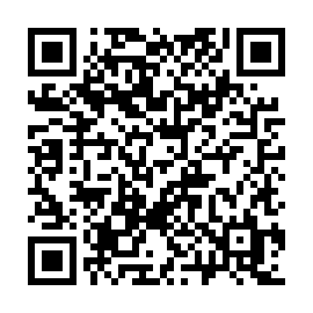 QR code for 309EXL