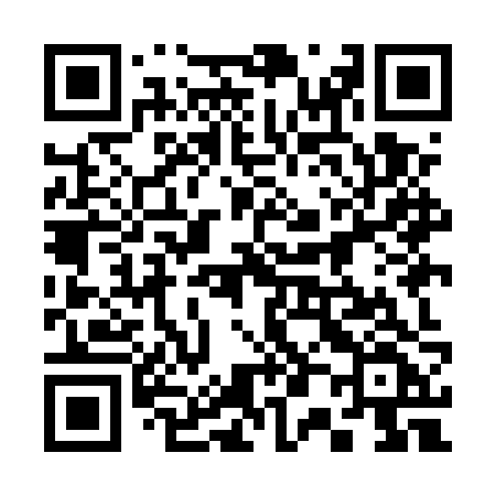 QR code for 309EZF