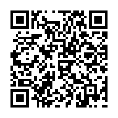 QR code for 309GBF