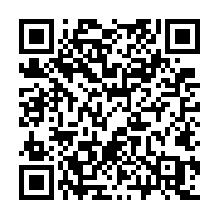 QR code for 309GLA