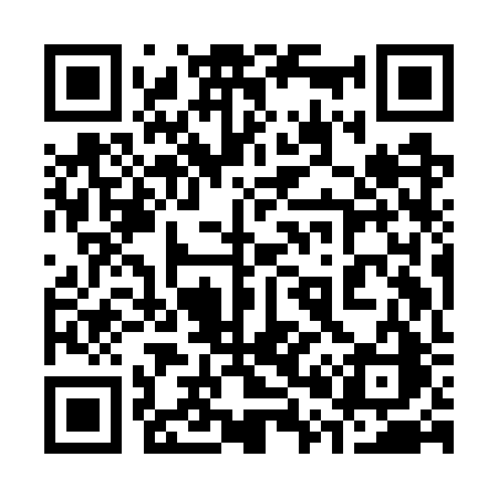 QR code for 309GRC