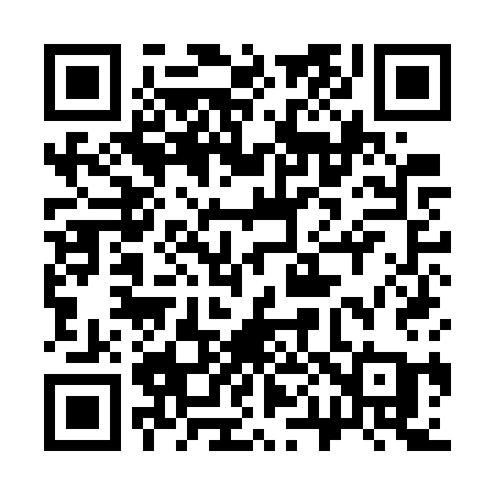 QR code for 309GSA