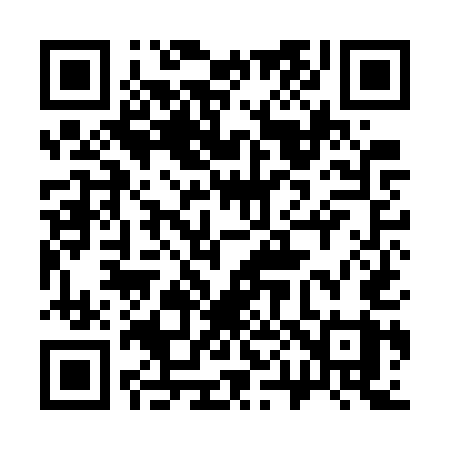 QR code for 309GUY