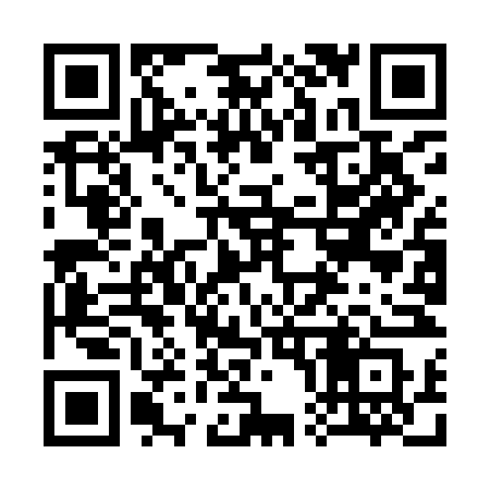 QR code for 309INS