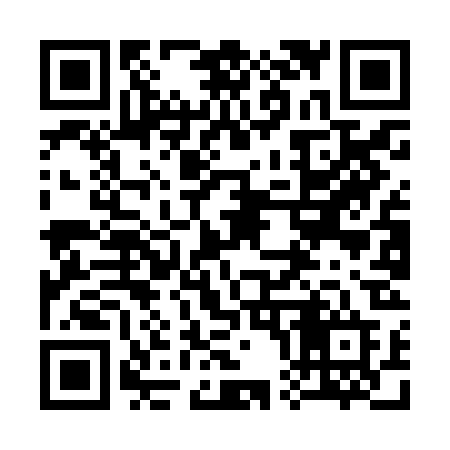 QR code for 309JBD