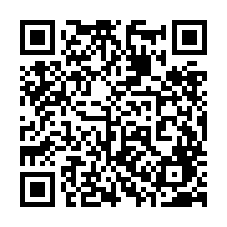 QR code for 309JMF