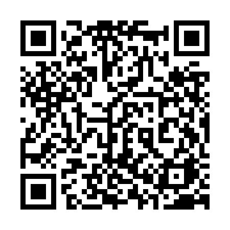 QR code for 309JRA
