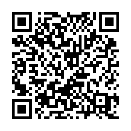 QR code for 309KCA