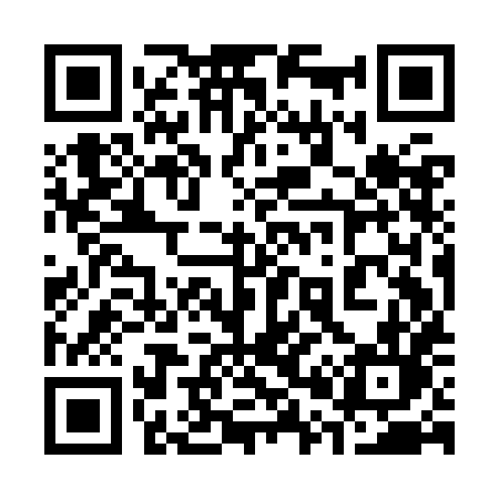 QR code for 309KHL