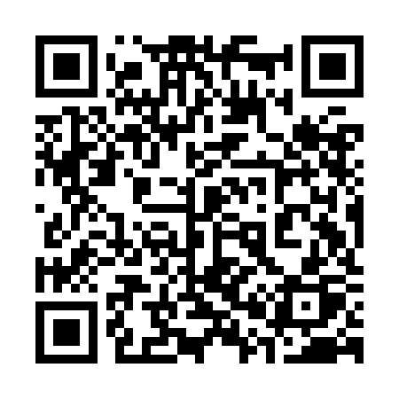 QR code for 309KKP