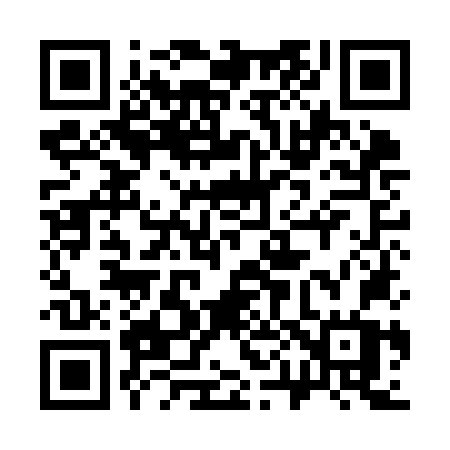 QR code for 309KNW