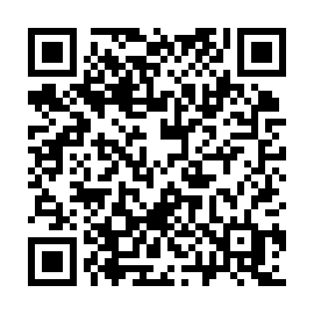 QR code for 309KPD