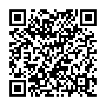 QR code for 309LGM