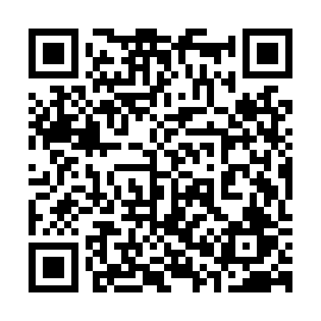QR code for 309LRV