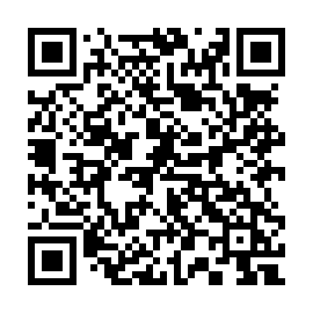 QR code for 309LTJ
