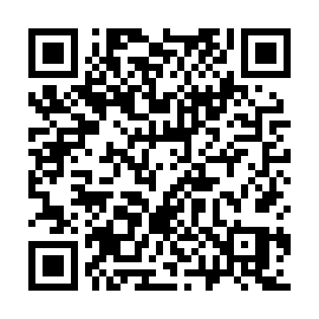 QR code for 309LVQ