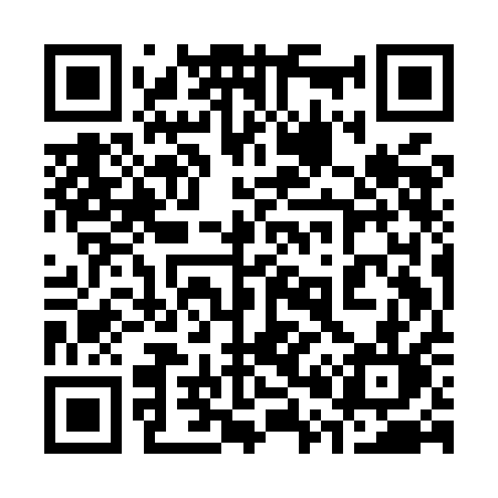 QR code for 309MAL