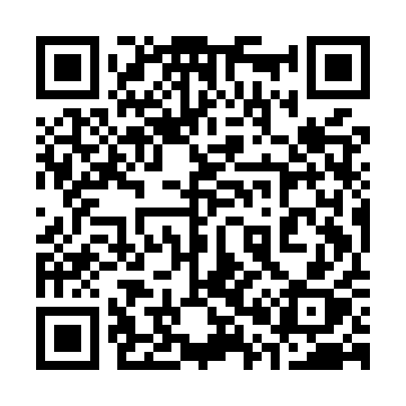 QR code for 309MQX