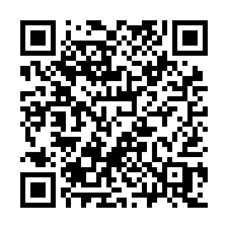 QR code for 309NAB