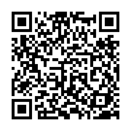 QR code for 309NJI