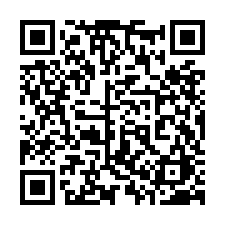 QR code for 309OKC
