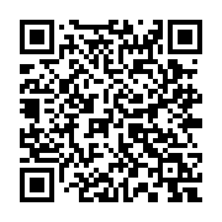 QR code for 309PGL