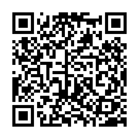 QR code for 309PGX
