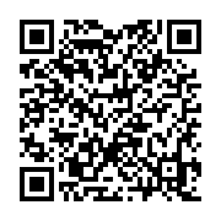 QR code for 309PJO