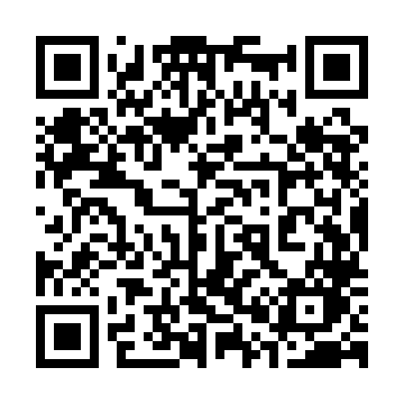 QR code for 309QLO
