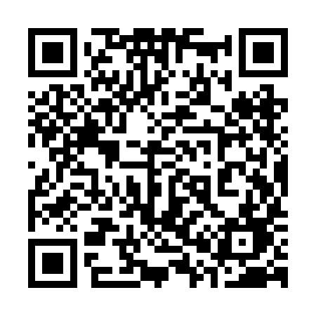 QR code for 309RID
