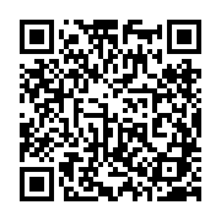 QR code for 309RLI