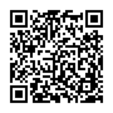 QR code for 309RVB