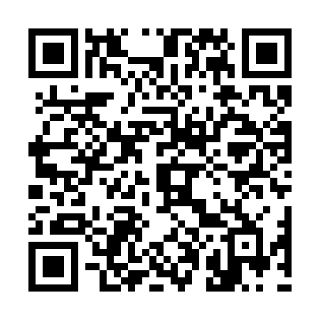 QR code for 309SJB