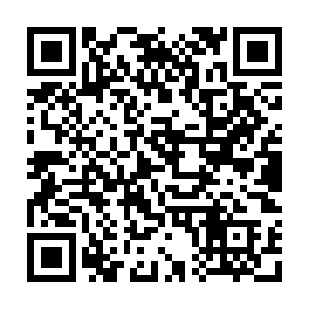 QR code for 309SOA
