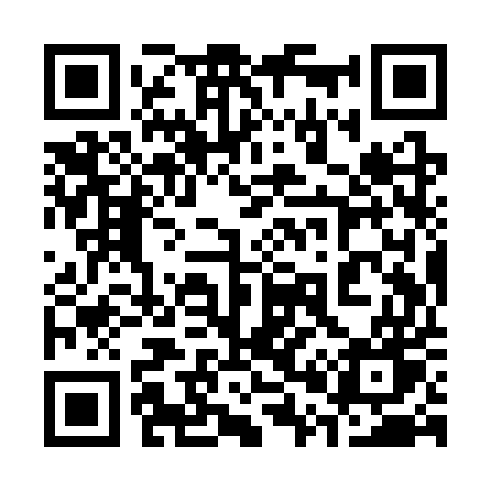 QR code for 309SUW