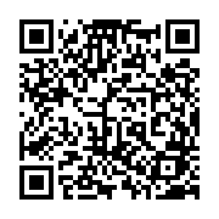 QR code for 309UTJ
