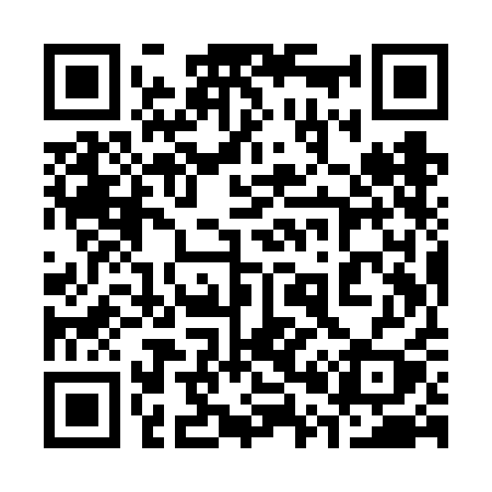 QR code for 309VAY