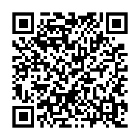 QR code for 309VLL