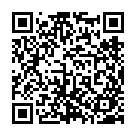 QR code for 309VMO