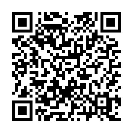 QR code for 309XCM