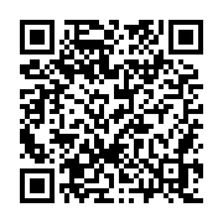 QR code for 309XOJ